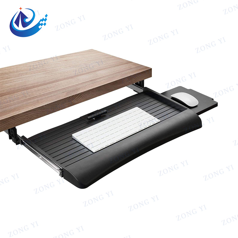 Cold-rolled Multi Function Drawer Slide တွင် အဖြစ်များသော ပြဿနာအချို့ကား အဘယ်နည်း၊ ၎င်းတို့ကို မည်သို့ဖြေရှင်းနိုင်မည်နည်း။